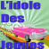 Hallyday Johnny - L'idole Des Jeunes Hallyday Johnny - L'idole Des Jeunes