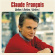 Claude Francois - Belles, Belles, Belles Claude Francois - Belles, Belles, Belles