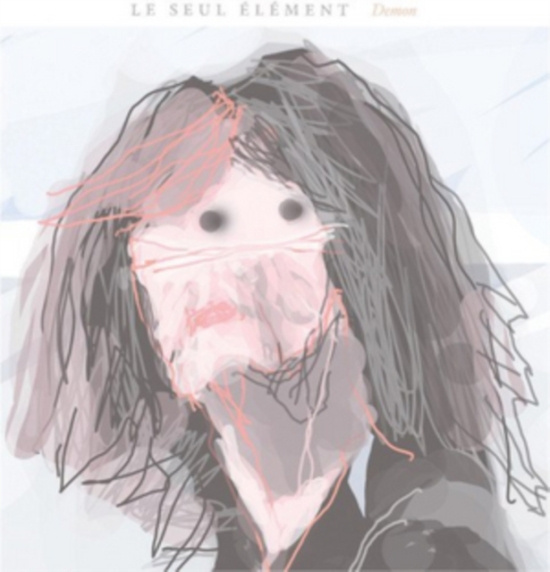 Le Seul Element - Demon