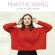 Marthe Haaland Wang - Ut Og Se Noe Annet Marthe Haaland Wang - Ut Og Se Noe Annet