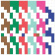 75 Dollar Bill - Wood/ Metal/ Plastic/ Pattern/ Rhythm/ R 75 Dollar Bill - Wood/ Metal/ Plastic/ Pattern/ Rhythm/ R