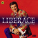 Liberace - Essential Recordings Liberace - Essential Recordings
