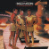 Imagination - In The Heat Of The Night Imagination - In The Heat Of The Night