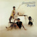 Imagination - Body Talk Imagination - Body Talk