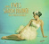 Sharon Brauner - Lounge Jewels - Sharon Brauner Sing Sharon Brauner - Lounge Jewels - Sharon Brauner Sing