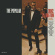 Ellington Duke & His Orchestr - Popular Duke Ellington Ellington Duke & His Orchestr - Popular Duke Ellington