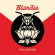 Blondie - Pollinator Blondie - Pollinator