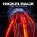 Nickelback - Feed The Machine Nickelback - Feed The Machine