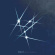 Lunatic Soul - Walking On A Flashlight Beam Lunatic Soul - Walking On A Flashlight Beam