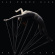 Verve Pipe - Parachute Verve Pipe - Parachute