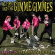 Me First And The Gimme Gimmes - Rake It In:The Greatestest Hits Lp Me First And The Gimme Gimmes - Rake It In:The Greatestest Hits Lp