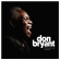 Don Bryant - Don't Give Up On Love Don Bryant - Don't Give Up On Love