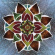 Arbouretum - Song Of The Rose Arbouretum - Song Of The Rose