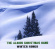 Albion Christmas Band - Winter Songs Albion Christmas Band - Winter Songs