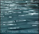 Sanders Ric - Still Waters Sanders Ric - Still Waters