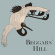 Beggars' Hill - Beggars' Hill Beggars' Hill - Beggars' Hill