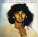 Blunstone Colin - I Don't Believe In Miracles Blunstone Colin - I Don't Believe In Miracles