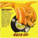 Bunch - Rock On Bunch - Rock On