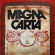 Magna Carta - In Concert Magna Carta - In Concert