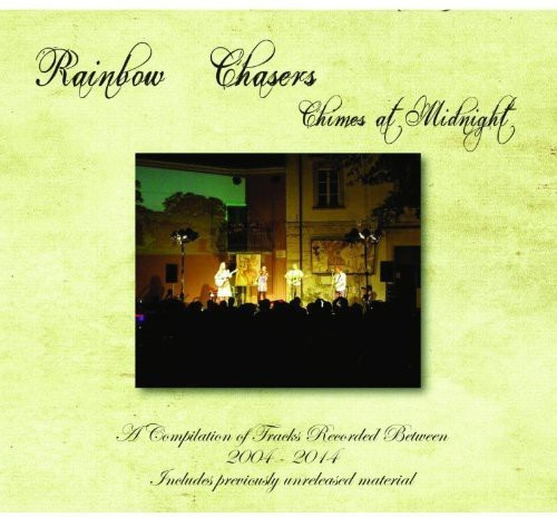 Rainbow Chasers - Chimes At Midnight