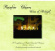 Rainbow Chasers - Chimes At Midnight Rainbow Chasers - Chimes At Midnight