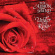 Albion Band - Under The Rose Albion Band - Under The Rose