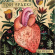 Tori Sparks - La Huerta Tori Sparks - La Huerta