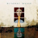 Without Waves - Lunar Without Waves - Lunar