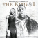 Faith Evans And The Notorious - The King & I Faith Evans And The Notorious - The King & I