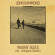 Hammond John - Walkin' Blues - LiveChicago & Toro Hammond John - Walkin' Blues - LiveChicago & Toro