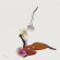 Future Islands - The Far Field Future Islands - The Far Field