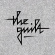 Guilt The - Guilt The Guilt The - Guilt The