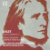 Orchester Wiener Akademie Martin H - Faust Symphony Orchester Wiener Akademie Martin H - Faust Symphony