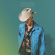 Sam Outlaw - Tenderheart Sam Outlaw - Tenderheart