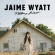 Jaime Wyatt - Felony Blues Jaime Wyatt - Felony Blues