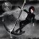 Silya & The Sailors - Life - Resolution - Heart Silya & The Sailors - Life - Resolution - Heart
