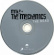 Mike & The Mechanics - The Road Mike & The Mechanics - The Road