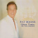 Boone Pat - Glory Train-The Lost Sessions Boone Pat - Glory Train-The Lost Sessions