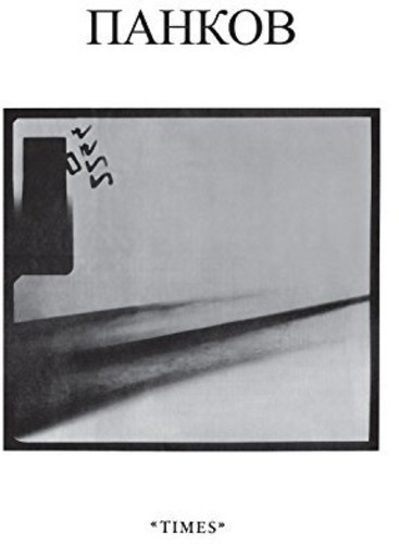 Pankow - Times