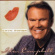 Glen Campbell - Love Songs Glen Campbell - Love Songs