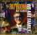 Pat Boone - We Are Family-R&B Classics Pat Boone - We Are Family-R&B Classics