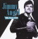 Jimmy Angel - 50S Teen Idol Jimmy Angel - 50S Teen Idol