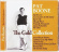 Boone Pat - Gold Collection Boone Pat - Gold Collection