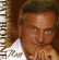 Pat Boone - Near Pat Boone - Near