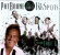 Pat Boone - Sings A Tribute To The Ink Spots Fe Pat Boone - Sings A Tribute To The Ink Spots Fe
