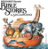 Boone Pat - Pat Boone's Favorite Bible Stories Boone Pat - Pat Boone's Favorite Bible Stories
