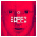 Ember Falls - Welcome To The Ember Falls Ember Falls - Welcome To The Ember Falls
