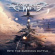 Cryonic Temple - Into The Glorious Battle Cryonic Temple - Into The Glorious Battle