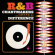 Various Artists - R&B Chartmakers With A Difference Various Artists - R&B Chartmakers With A Difference