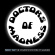 Doctors Of Madness - Perfect Past: The Complete Doctors Doctors Of Madness - Perfect Past: The Complete Doctors